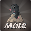 Mole Rescue APK