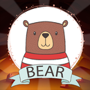 Monstrous Bear Rescue APK