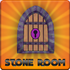 Ancient Stone Room Escape icon