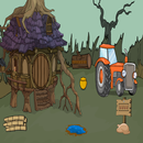 Cute Fat Boy Rescue APK