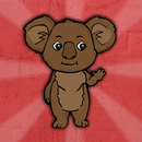 Cute Koala Bear Rescue APK