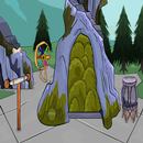 Cute Slime Monster Rescue APK