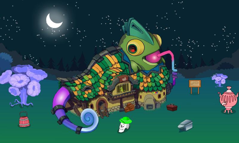 Chameleon voice. Chameleon игра. Chameleon (игра, 2005). Хамелеон из игры. Игра для дошкольников про хамелеона.