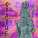 Clay Statue Rescue APK