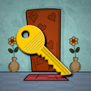 Color House Escape APK