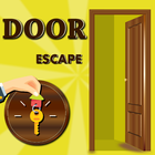 Escape From Villa Room ikon