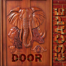 Fantastic Door Escape APK