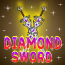 Find The Diamond Sword APK
