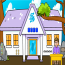 Find The Gk Book APK