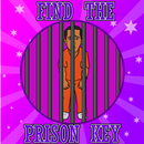 Find The Prison Key APK