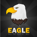 Giant Eagle Rescue APK