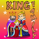 King Family Rescue APK