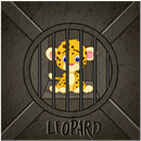 APK Leopard Cub Rescue