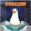 Penguin Rescue From Cage APK