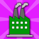 Rescue The Man From Factory APK