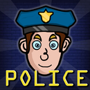 Rescue The Police APK
