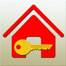 Room Layout Escape APK