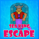 Sea King Escape APK