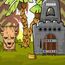 Snake Queen Rescue APK