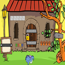 The Tamarin Rescue APK