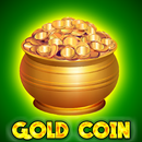 Treasure The Gold Coin APK