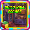 Miglior Escape - Guild Hall
