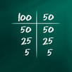 Factors APK