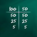 Factors APK