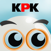 GRATis APK