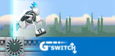 G-Switch