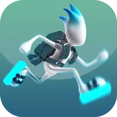 G-Switch APK download