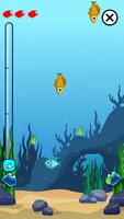 ألعاب أطفال imagem de tela 3