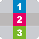 Columns Plus: Drop The Numbers APK