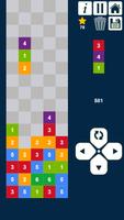 Columns Plus poster