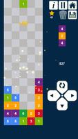 Columns Plus screenshot 2