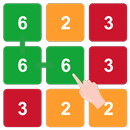 Connect n Clear Numbers: Match 3 Numbers Game APK