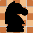 Chess Knight: Brain Puzzle APK