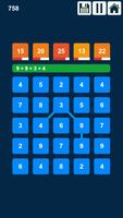 collection de jeux mathématiques arithmétiques capture d'écran 3