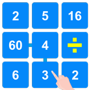 Arithmetic Division: Math Game APK