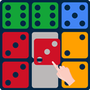 yapboz Domino sürükle ve birleştir: Domino APK