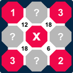 Crossdoku Multiplication: Crossword Number Puzzles