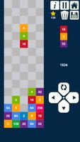 Smart Math Games Collection - Brain Puzzles screenshot 2