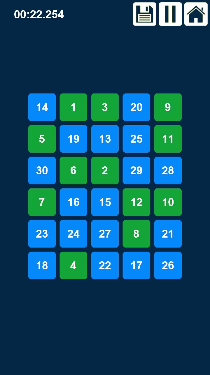 Игры 2048 цифры играть. Головоломка цифры по порядку играть. Скриншот с цифрами на спине. Better |software Скриншоты цифры.