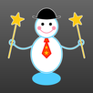 GeClaMini - Symmetry for kids APK
