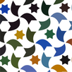 GeCla - Simetria APK
