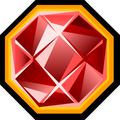 Gem Pile