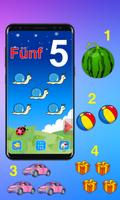 German Primary - German Educat 截图 3