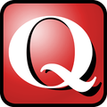 Q10