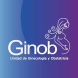 Dr. José Roberto Sánchez Ochoa