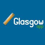 Glasgow Coma Scale App